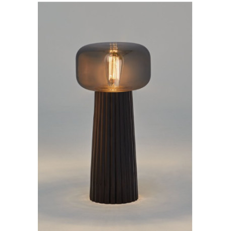Lampe