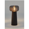 Lampe