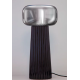 Lampe