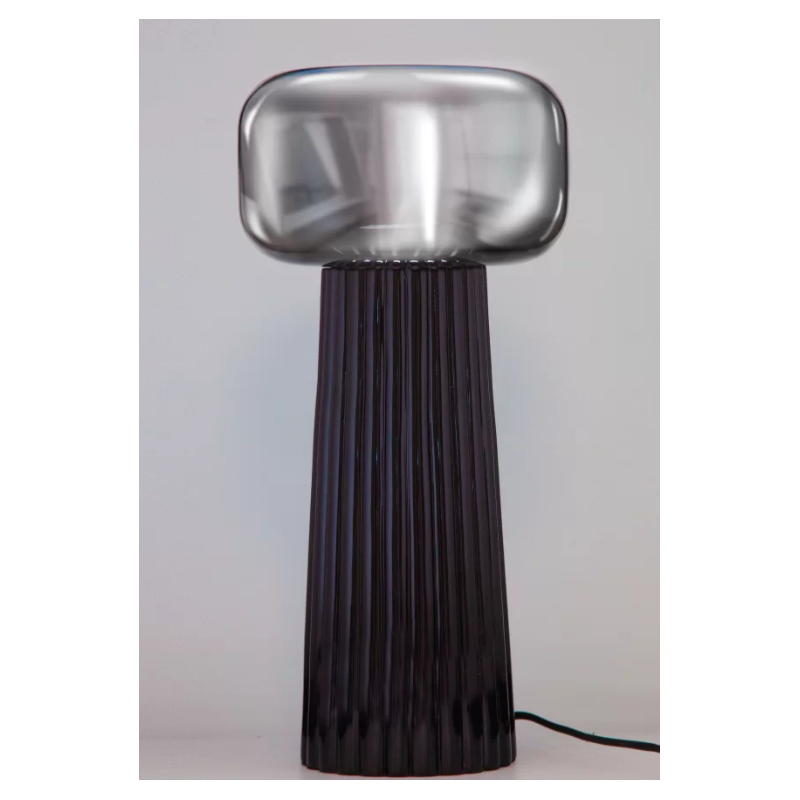 Lampe