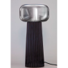 Lampe