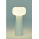 Lampe