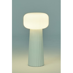 Lampe