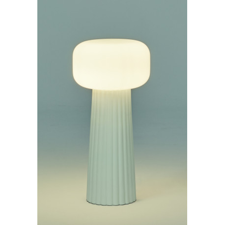 Lampe
