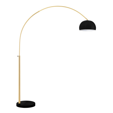Lampadaire 