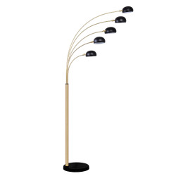 Lampadaire 