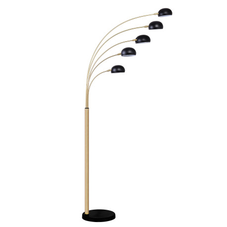 Lampadaire 