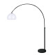 Lampadaire