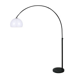 Lampadaire