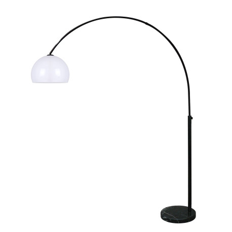 Lampadaire