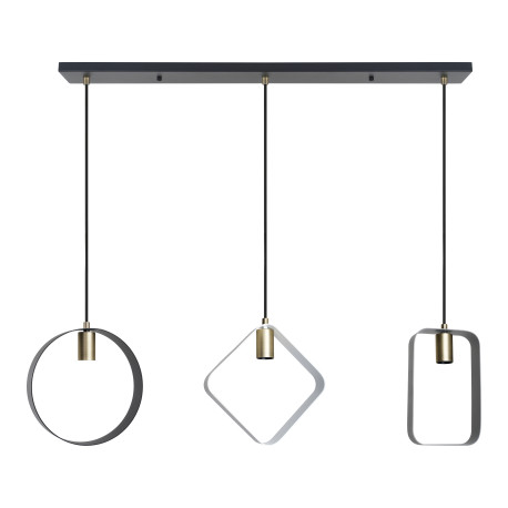 Suspension 