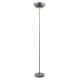 Lampadaire