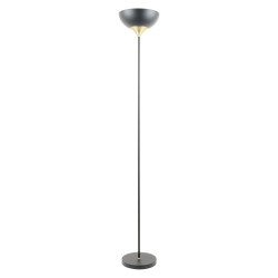 Lampadaire