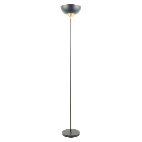 Lampadaire