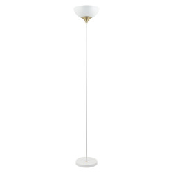 Lampadaire