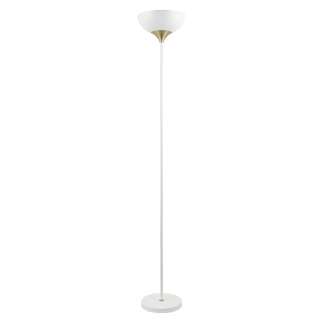 Lampadaire