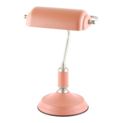 Lampe
