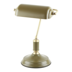 Lampe