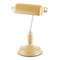 Lampe