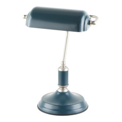 Lampe
