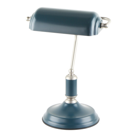 Lampe