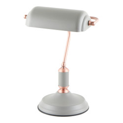 Lampe