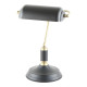 Lampe