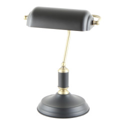 Lampe