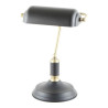 Lampe