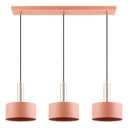 Suspension 
