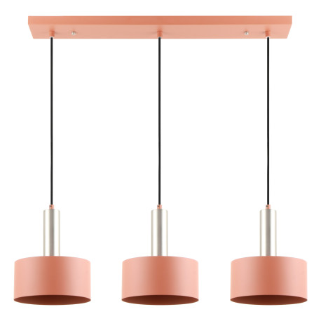 Suspension 