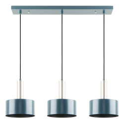 Suspension 