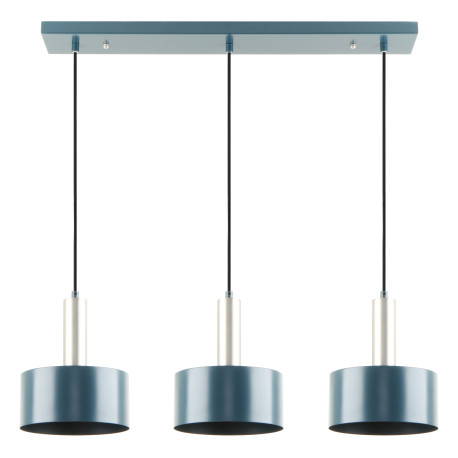 Suspension 