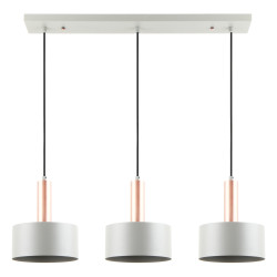 Suspension 