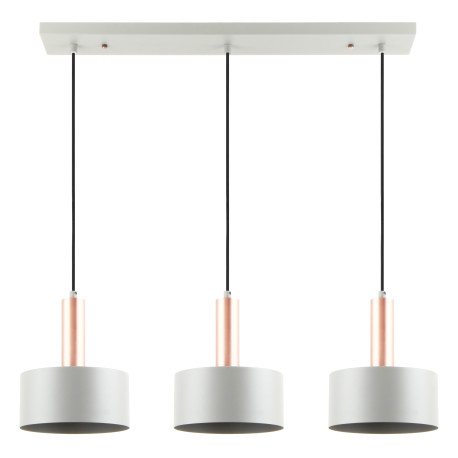 Suspension 