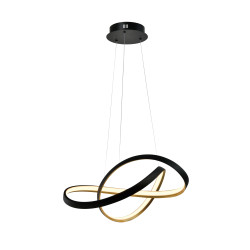 Suspension 