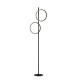 Lampadaire