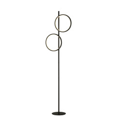 Lampadaire