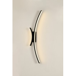 Applique