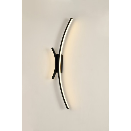 Applique
