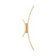Applique tendance