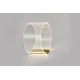 Lampe