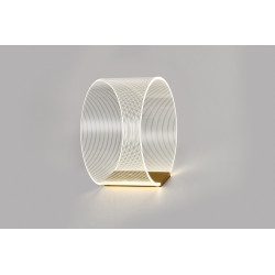 Lampe