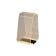 Lampe