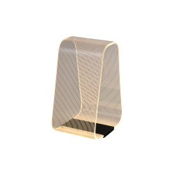 Lampe