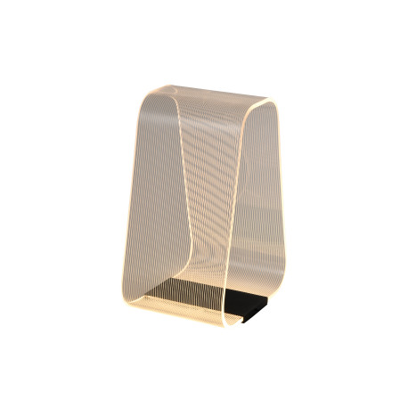 Lampe