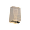 Lampe