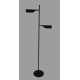 Lampadaire
