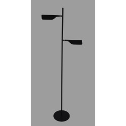 Lampadaire