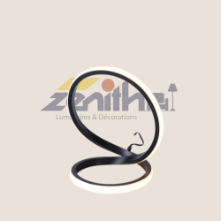 Lampe